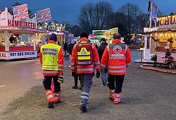img_20241205_161639_0545 - 1 - 1 - Stadt Lemgo