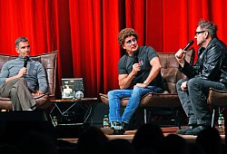 nic3545b - 1 - Nicole Ellerbrake