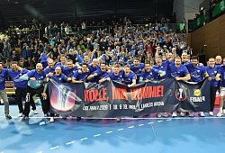 seiger-bild - 1 - Paul Cohen