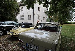 img_3399 - 1 - 1 - 1 - 1 - Jens Rademacher