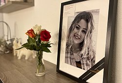 Joaline - 1 - Silke Buhrmester