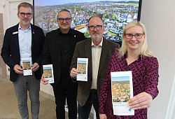 Mietspiegel Lemgo - 1 - Nadine Uphoff