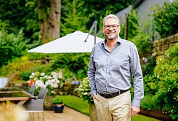 heepmann_besimmazhiqi-3 - 1 - Besim Mazhiqi