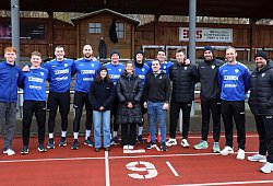 0g0a9370 - 1 - TBV Lemgo Lippe/Paul Cohen