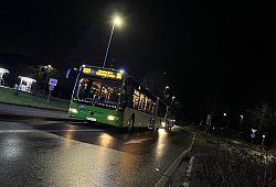 klaschenbus_2024 - LEO Verkehr-GmbH