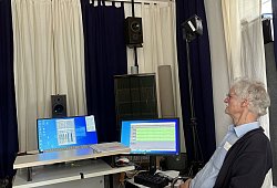 img_5113 - 1 - Jan Schillmann