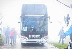 210515-nw-arminia-10 - 1 - jonek.fotografie.de