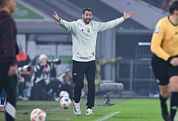 Fortuna D&uuml;sseldorf - DSC Arminia Bielefeld - 1 - Teresa Kroeger/RHR-FOTO