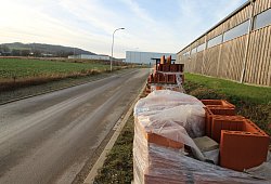 img_3855 - 1 - Jens Rademacher