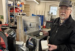 hilmar-hubbes - 1 - Sandra Castrup