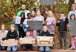 251114_winter_igelaktion_2300 - 1 - BUND Lage