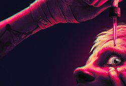 copy-of-copy-of-sleepawake-keyart-16x9-3840x2160-nologo - Eyes Out