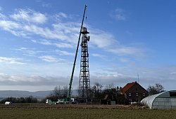 img_5590 - 1 - Jana Beckmann