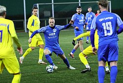 tbv-drinenburg - 1 - Paul Cohen