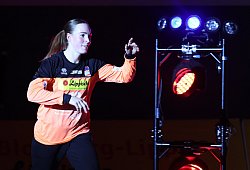 zoe-ludwig - 1 - Paul Cohen