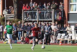 posr3 - 1 - Sebastian Lucas