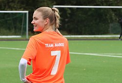 team_naroz - 1 - Sebastian Lucas