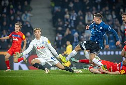 260123-rg-dsc-arminia-kiel-57 - 1 - Sarah Jonek