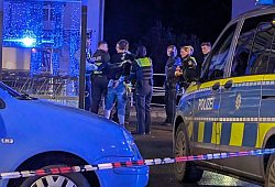 Mordfall Edeka - Annika Langhagel