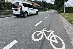 img_9526 - 1 - Archivfoto: Sven Koch