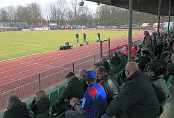 imago7532322 - 1 - imago sportfotodienst