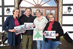 kap-oh-weihnachtsbaeume-kinderhilfe-thailand-8 - Karin Prignitz