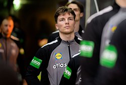 Nils Lichtlein - Marco Wolf/dpa