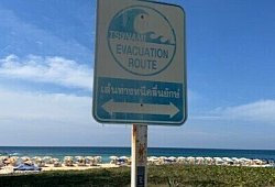 thumbnail_image1 - 1 - Andreas Kuhlmann