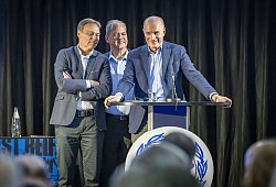 241118-nw-arminia-jhv-86 - Sarah Jonek