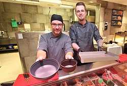 Verpackung_img_1657 - 1 - 1 - Jens Rademacher