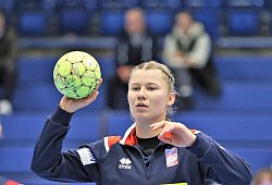 Kamila Kordovská - Oliver König