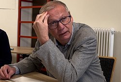 f6663110-33e3-45d8-b57b-b8d49fd629d0-1 - 1 - Jörg Schäfers