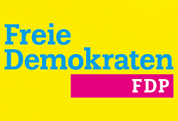 FDP - FDP