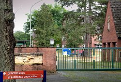 brit_mansergh - Andreas Frücht