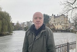 dt-zwangsarbeit-dreimann-1 - Fotoarchiv: Cordula Gröne