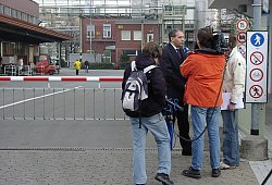 basf_mord-christine-schluter-heute-riechmann - Christine Riechmann (Archiv)