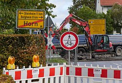 p1400881 - Jost Wolf