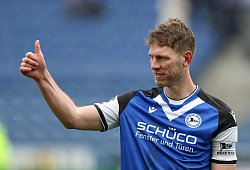 Fabian Klos - Friso Gentsch/dpa