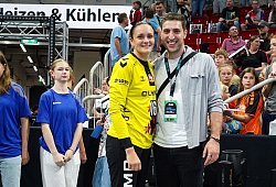 ebner - 1 - Yoko Issa