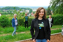 Julia Eisentraut - Gunter Held