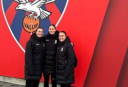 Reykjavik - 1 - Oliver Lippert