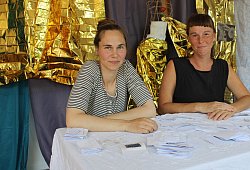 img_8543 - 1 - Kyrill von Matuschka
