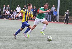 soylu1 - Sebastian Lucas