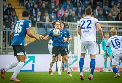 251108-rg-dsc-arminia-ksc-68 - Sarah Jonek