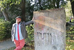 iSteffen Stelzer - Jana Beckmann