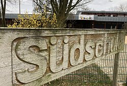 IMG_4249 - Till Brand