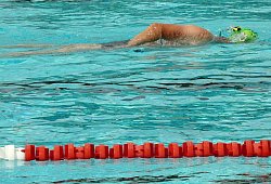 Freibad - Symbolfoto:Pixabay