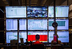 AmazonBesuchOelde - Raphael Bartling