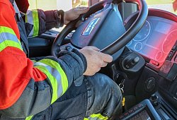 fire-fighters-4933623_1280 - 1 - Pixabay