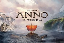 anno_keyart - Ubisoft Mainz